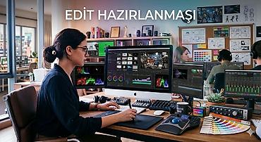Работа: Peşəkar dizayn və montaj xidməti - Logo hazırlanması: Brend — 1