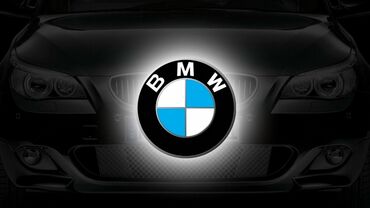 günlük maşın: BMW 3 series: 1.6 l. | 1995 il | Sedan
