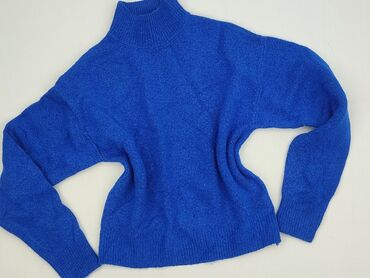 Kobiety: Primark, Sweter damski, rozmiar 2XS