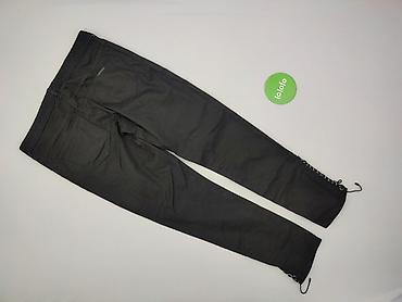 sklepy second hand: Maison Scotch, Spodnie materiałowe damskie, rozmiar M — 3