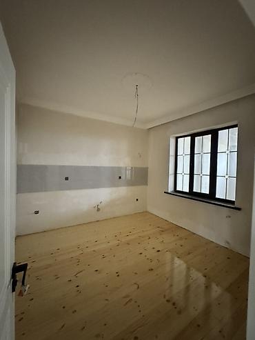 kirayə ev xutor: 3 otaqlı, 88 kv. m, Yeni təmirli — 5