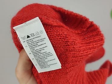 sweter candy: H&M, Sweter damski, rozmiar S — 5