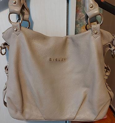 Классические сумки: Сумки (Италия, Турция, Франция) Натуральная кожа. НОВЫЕ и в отличном — 8