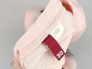pull and bearç: Bluza damska
, rozmiar M — 5