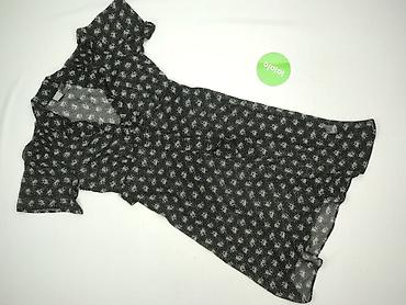 monsoon bluzki: Tu, Sukienka damska, rozmiar L — 2