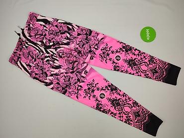 komplet dres: Komplet sportowy damski, rozmiar L — 5