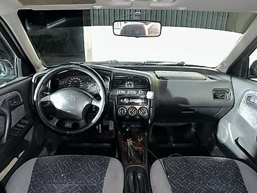 авто корея сайт бишкек: Nissan Primera: 1998 г., 1.6 л, Кол менен иштөөчү, Бензин, Универсал — 6