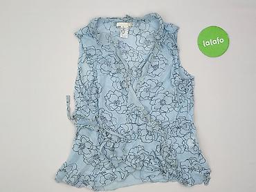 bluza dior: Bluzka damska, rozmiar S — 2