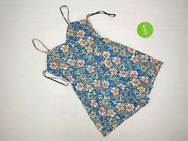primark trencz: Primark, Sukienka damska, rozmiar M — 2