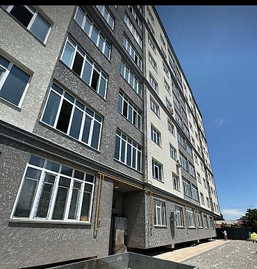 Продажа коммерческой недвижимости: Продам цокольное помещение под бизнес, 28. 76 м. кв — 2