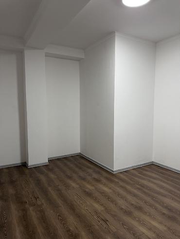 1room flat: Сдаются квартиры в аренду. Уютно, комфортно, чисто, свежий ремонт — 2