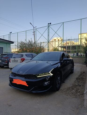 сидения киа рио солярис: Kia K5: 2020 г., 2 л, Автомат, Бензин, Седан