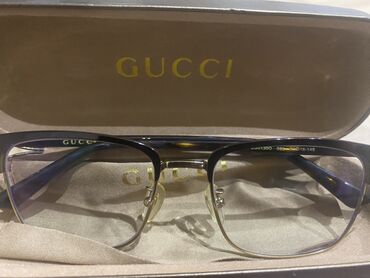 оптика очки: Для зрения очки очки, Женские, Новый