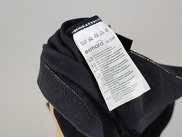 bluzki do getrow: Esmara, Legginsy rozmiar S — 5
