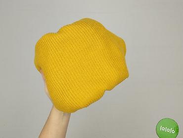 tchibo swetry: Sweter damski, rozmiar L — 5