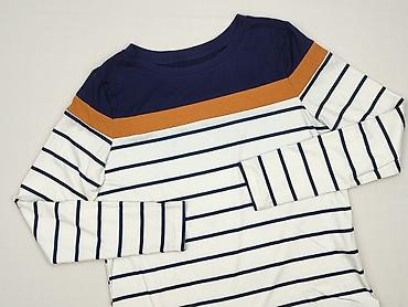 biale: Shein, Bluzka damska, rozmiar S — 2