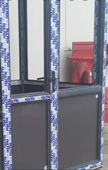 Butkalar, köşklar: MÜHAFİZƏ BUTKALARI. Plastik ve hündürlük 220 olanlar 155x155=890 — 6