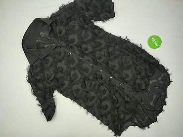 seventh avenue: Shein Curve, Koszula damska, rozmiar 2XL — 2
