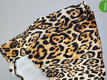 la gatti: Sukienka damska, rozmiar 8XL — 5