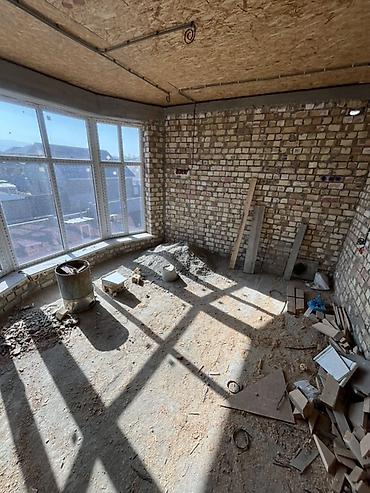 бу швейная машинка: 6 комнат и более, 174 м², 4 соток, Новопокровка, Собственник — 4