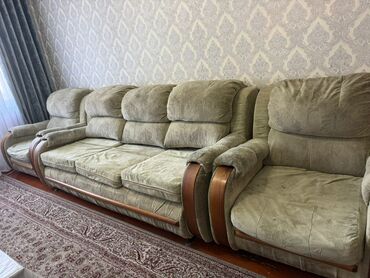 Дом и сад: Срочно надо продать цена дешёвая из за того что она немного грязная и
