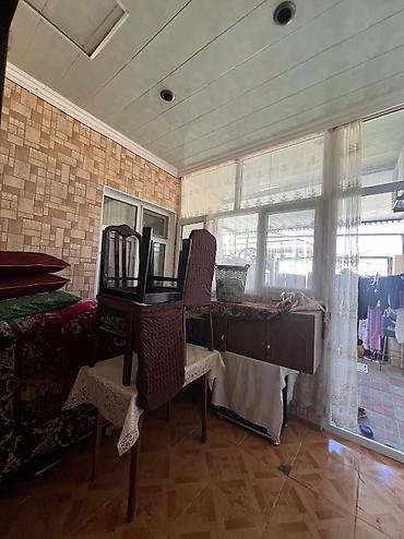 bineqedide: Binəqədi qəs. 2 otaqlı, 65 kv. m — 7
