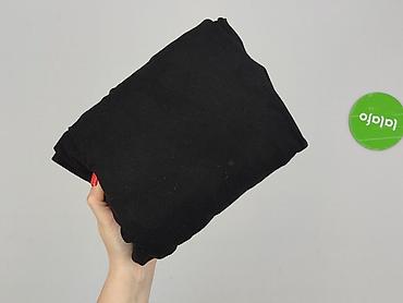 salsation: Zara, Spodnie dresowe damskie, rozmiar S — 6