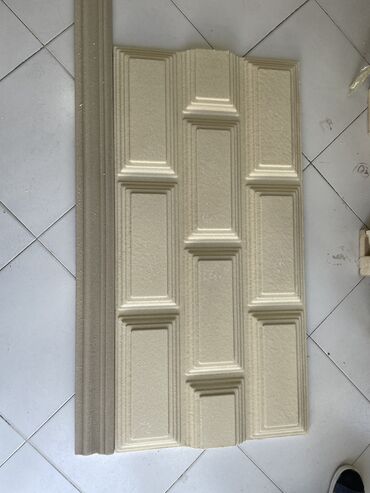 Ağlay: Termo aqlay isti aqlay termo izolassiya məhsulu zavod satiş qiymətləri -da lalafo.az — 25 Ağlay: Termo aqlay isti aqlay termo izolassiya məhsulu zavod satiş qiymətləri — 25