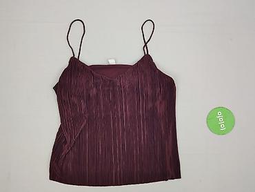 ubrania premium second hand: H&M, Top damski, rozmiar M — 2