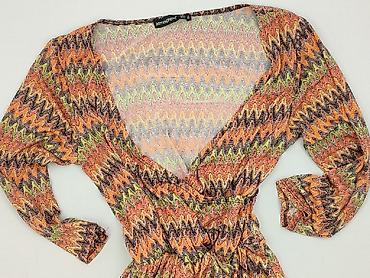 moda dla 70 latki: Atmosphere, Sukienka damska, rozmiar S — 1