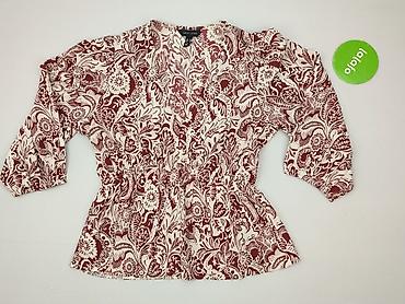 cute 18: New Look, Bluzka damska, rozmiar M — 3