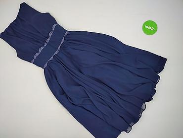 nelli blu klapki: Swing, Sukienka damska, rozmiar S — 3