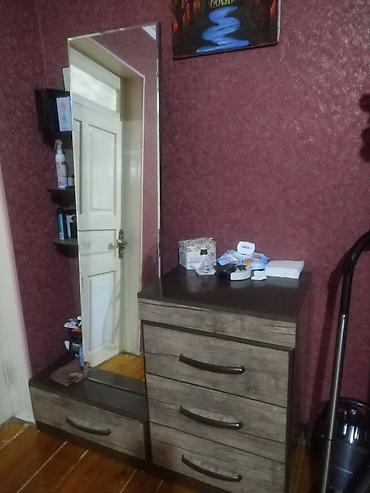 carpayi islenmis: İkinəfərlik çarpayı, Dolab, Komod, Termo, Türkiyə, İşlənmiş — 8