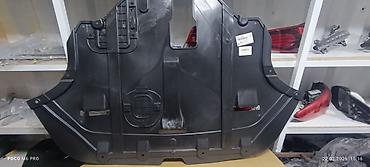 Передние фары: Кореялык машиналарга унаа тетиктери. Корейские Автозапчасти: КИА К5 — 24