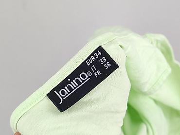 esmara kody: Janina, Top damski, rozmiar XS — 5