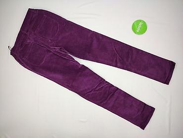 edc denim: Bpc bonprix collection, Spodnie materiałowe damskie, rozmiar S — 3