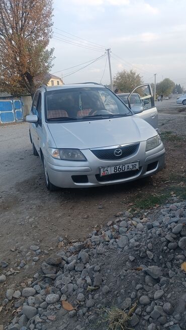 амортизатор субару аутбек: Mazda : 1999 г., 1.8 л, Механика, Бензин, Универсал