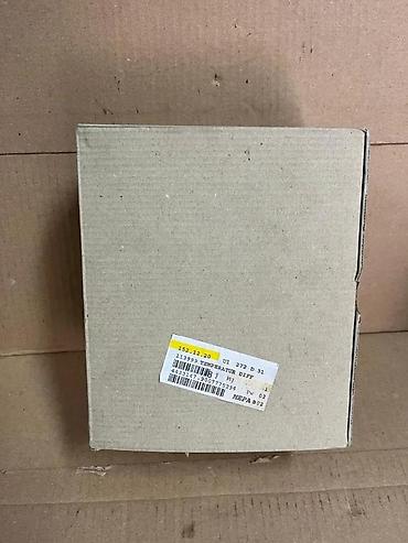 Ostali elektro materijali: H-Tronic TDR 2001 / TDR 2002 – regulator temperaturne razlike Opis — 6