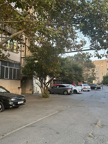 Квартиры: Tam təmirli, rahat və işıqlı mənzil satılır. 🏡 Leninqrad layihəli — 2