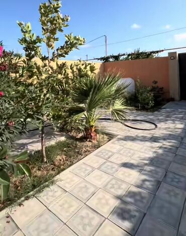 Həyət evləri və villaların satışı: Binəqədi qəs. 3 otaqlı, 120 kv. m, Kredit yoxdur, Yeni təmirli — 7