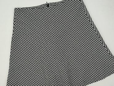 selected: Reserved, Spódnica damska, rozmiar XL — 1