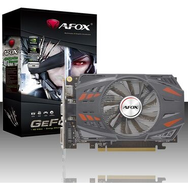 3 объявлений | lalafo.kg: AF Nvidia GeForce GT 730 на 2 гб, торг есть