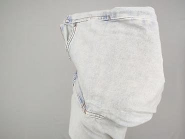 dzinsy drip: Stradivarius, Jeansy damskie, rozmiar XS — 5