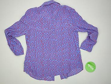 van gogh: Mint Velvet, Koszula damska, rozmiar 2XL — 3