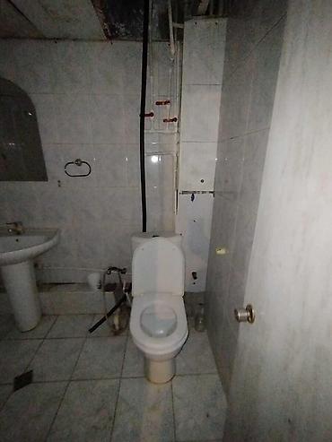 qubada evlər: Bakı, Əhmədli, 4 otaqlı, Köhnə tikili, m. Əhmədli, 100 kv. m — 7