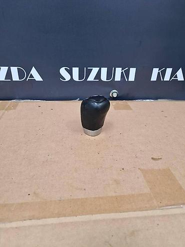 RUCICA MENJACA ZA SUZUKI GRAND VITARA OD 2005. DO 2015. GOD