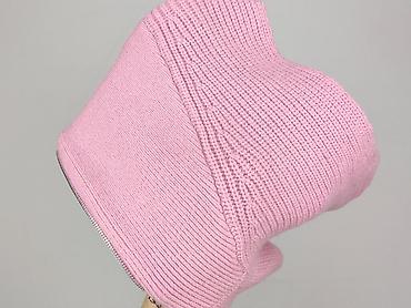 weekday sweter: Sweter damski, rozmiar S — 6