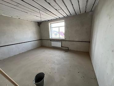 Продажа зданий: Здание, 250 м² — 17