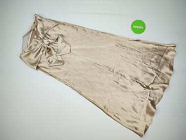 chloe: Topshop, Sukienka damska, rozmiar S — 3