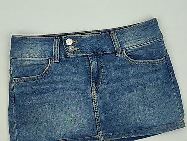 hm second hand: H&M, Spódnica damska, rozmiar S — 1